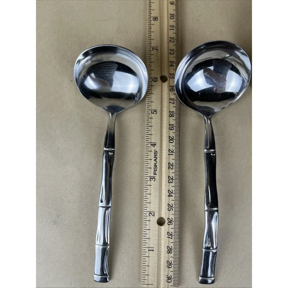 Unbranded used good